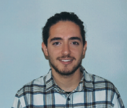 Cebrián Castel, Pedro Luis 
