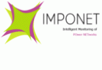 IMPONET - Intelligent Monitoring of POwer NETworks