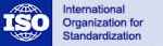 ISO/IEC TR 14471:2007 (Information technology -- Software engineering -- Guidelines for the adoption of CASE tools)