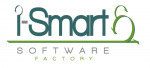 i-Smart Software Factory