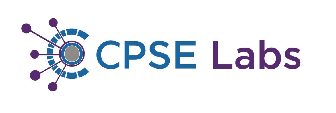 CPS Engineering Labs - expediting and accelerating the realization of cyberphysical systems